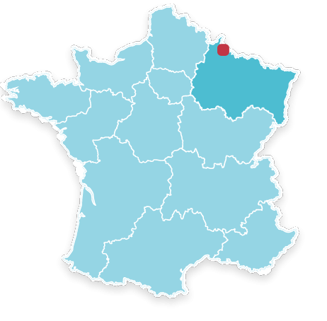08430 Poix-terron